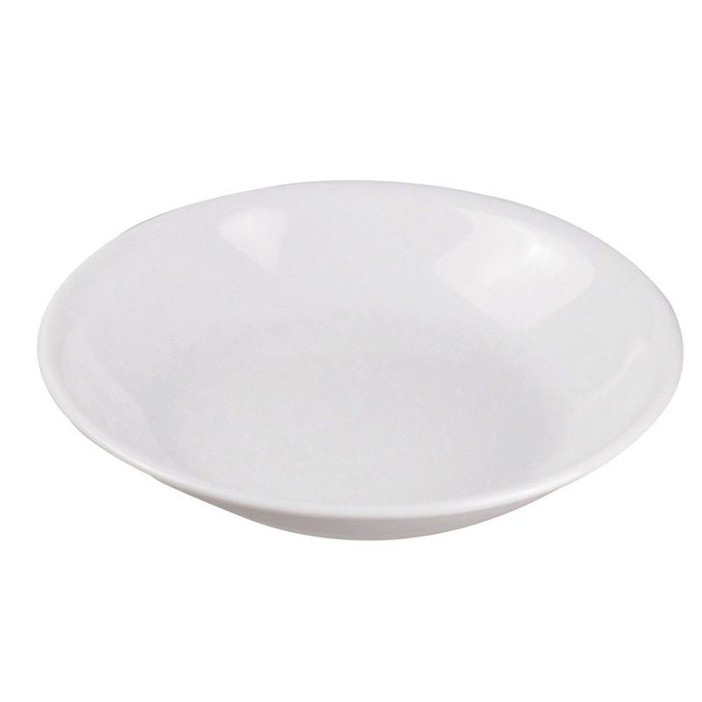 パール　コレールウインターフロストミニプレートＣＰー8934, その他カラー１, その他サイズ１