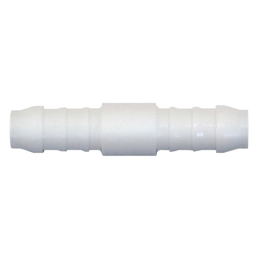 タカギ　二方ホース継手, その他カラー１, 4mm