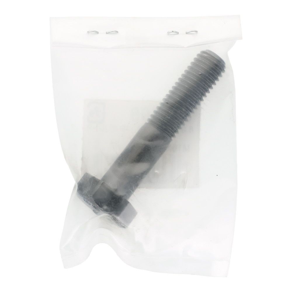 ８．８Ｔ生地　六角中ボルト　Ｍ１０&times;５０, ボルト, M10&times;50