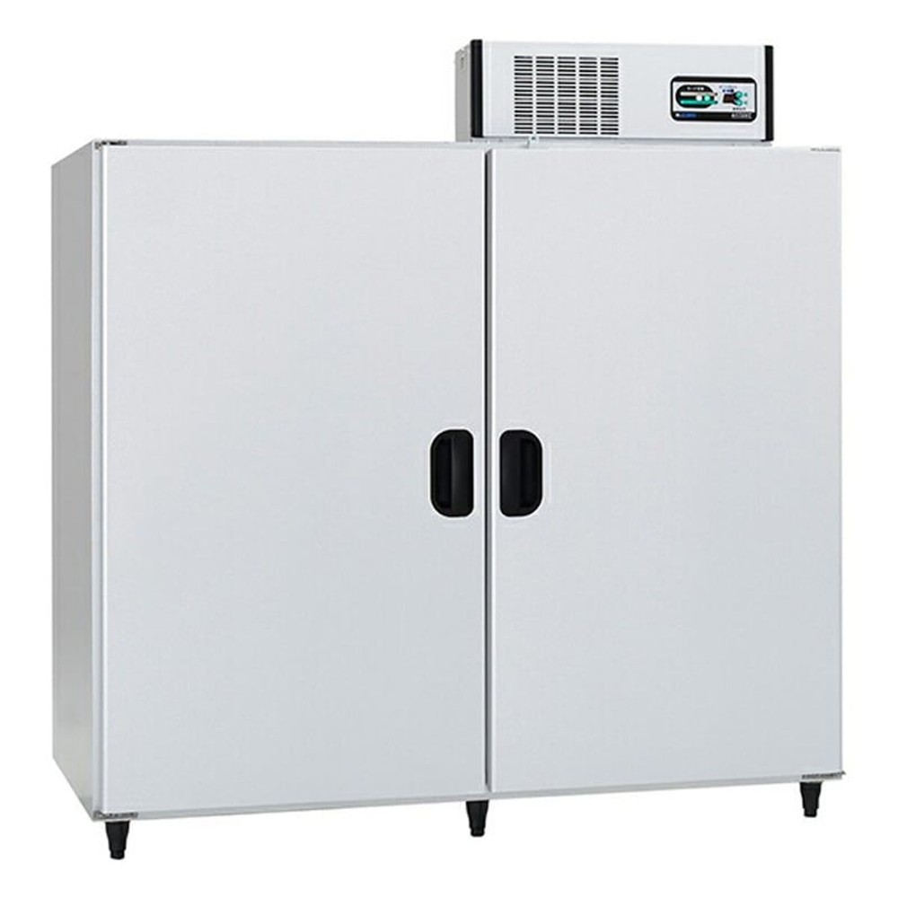 アルインコ 100V 玄米専用保冷庫 35袋用 LHR35 玄米保冷庫 米っとさん【メーカー直送 代引不可】 ※納期約３〜４ケ月, その他カラー１, その他サイズ１