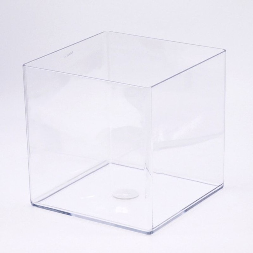 ポリカテラポット　約幅30×奥行30×高さ30ｃｍ, その他カラー１, その他サイズ１