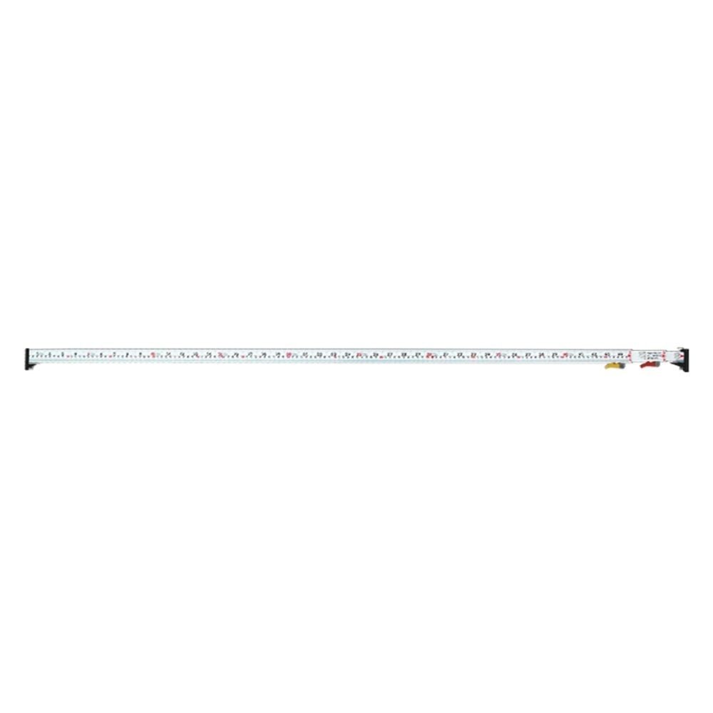 3倍尺 のび助 一方向式 II D13尺5寸 併用目盛, 一方向式, 4093mm