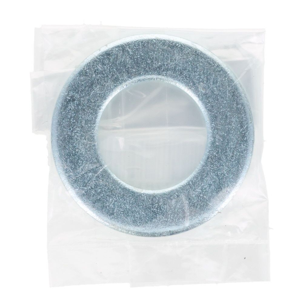 ＯＨＳＡＴＯ　ユニクロ　丸座金　２０（３／４）&times;４０&times;３．２, 丸座金, 20(W3／4)&times;40&times;3.2