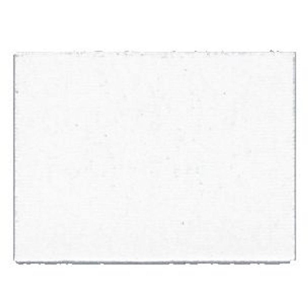 【水性アクリル絵具】リキテックスレギュラー6号チューブ(20ml) 065チタニウム ホワイト, 065チタニウム ホワイト, 6号チューブ(20ml)