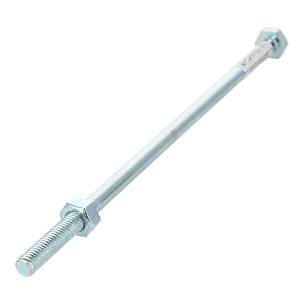 ボルトナット　３／８&times;２４０ｍｍ, ボルト, W3／8&times;240