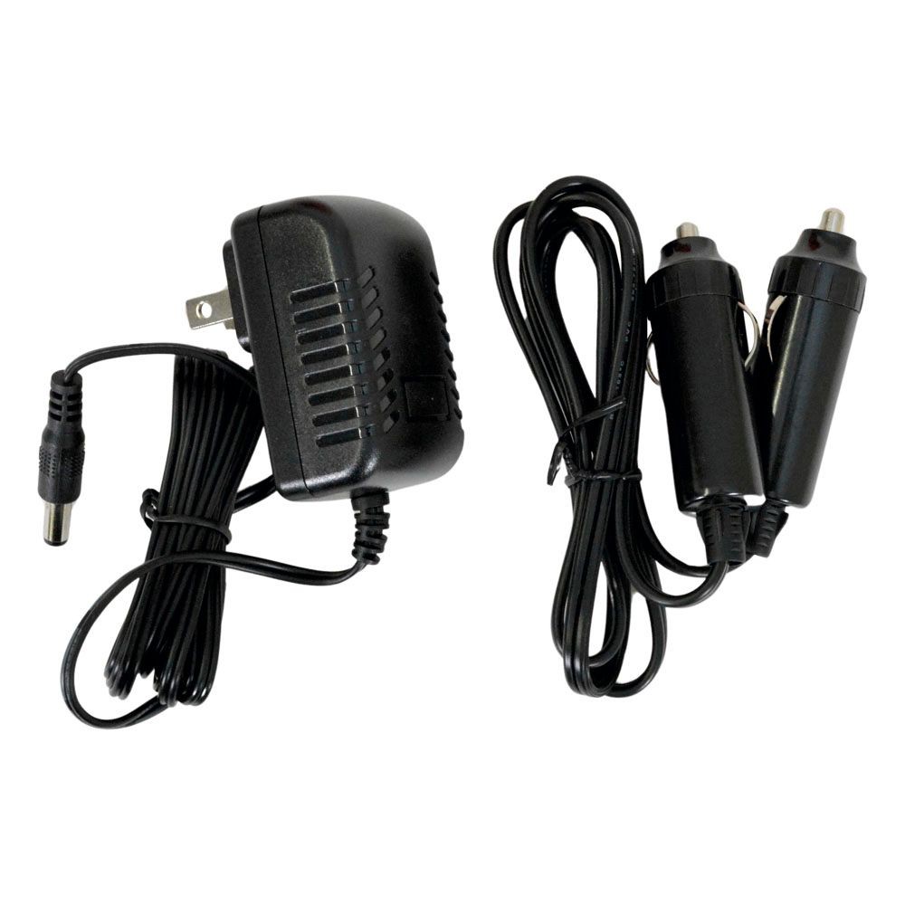 大自　ポータブル電源スターター　ＳＧー1500, 赤, 約240(Ｗ)×190(Ｈ)×130(Ｄ)mm