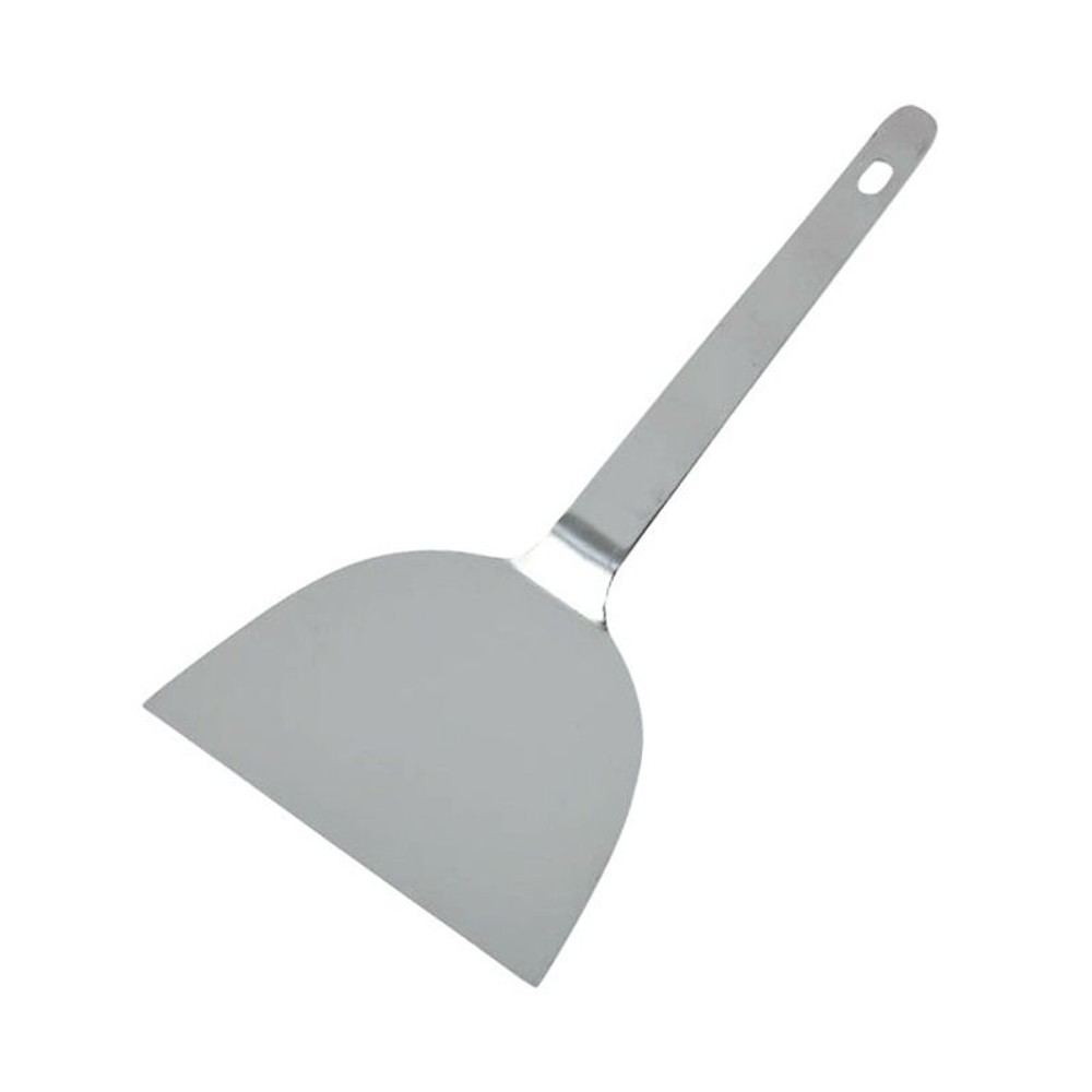 ステン共柄起し金　4寸, その他カラー１, その他サイズ１