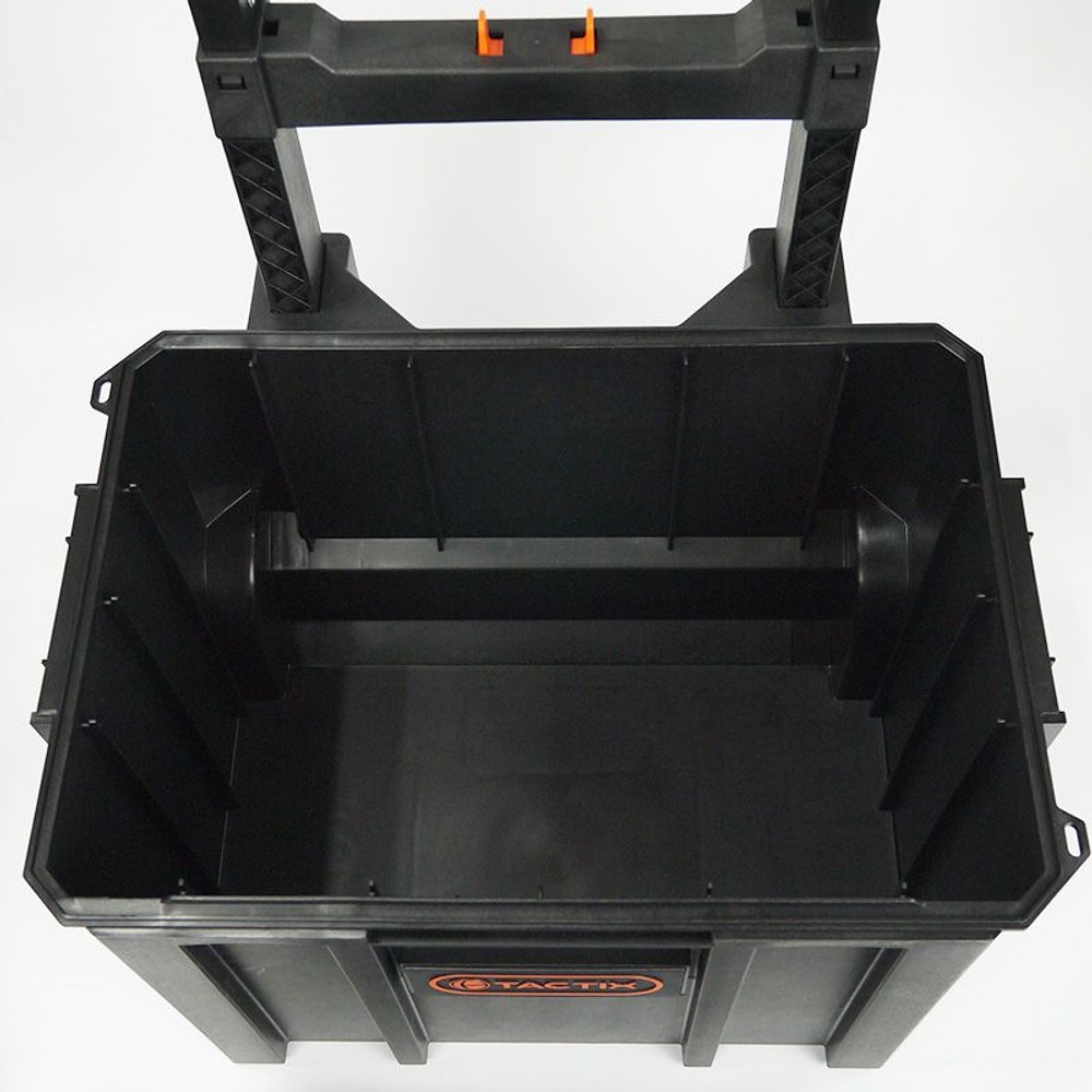 システムツールＢＯＸ　ツールカート