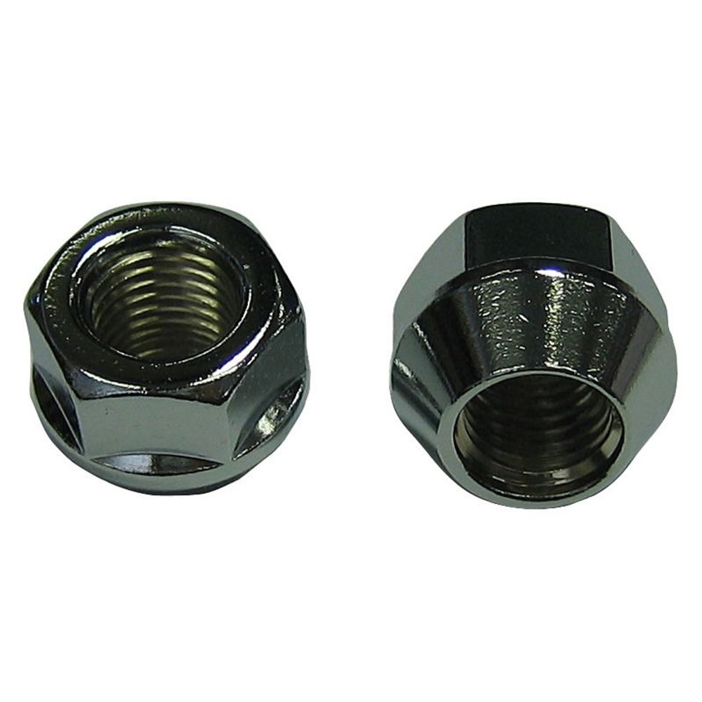 ＦＪ　ナット　1．5貫通　19ＨＥＸ　4個　ＴＡ4036
