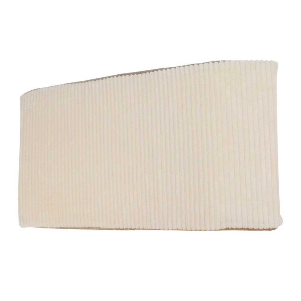 ペット用スロープ, ブラウン, 28cm