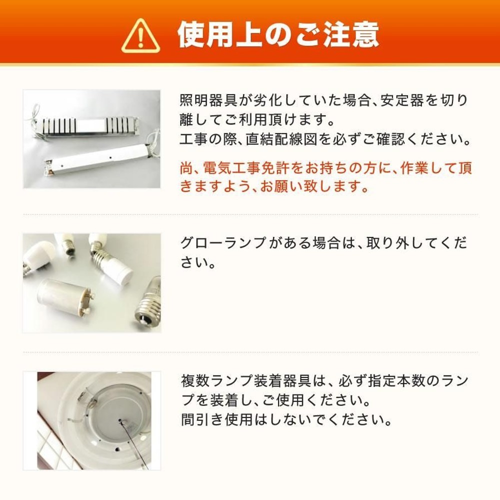 エコデバイス LEDサークルランプ 昼光色 32W, 昼光色, EFCL32LED/28N