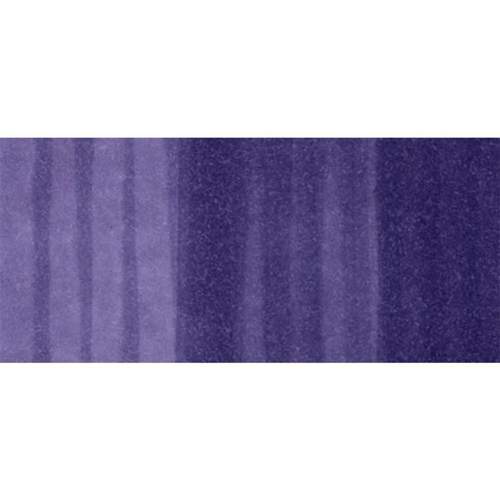 コピックチャオ BV04 ブルーベリー,  BV04 ブルーベリー, チャオ