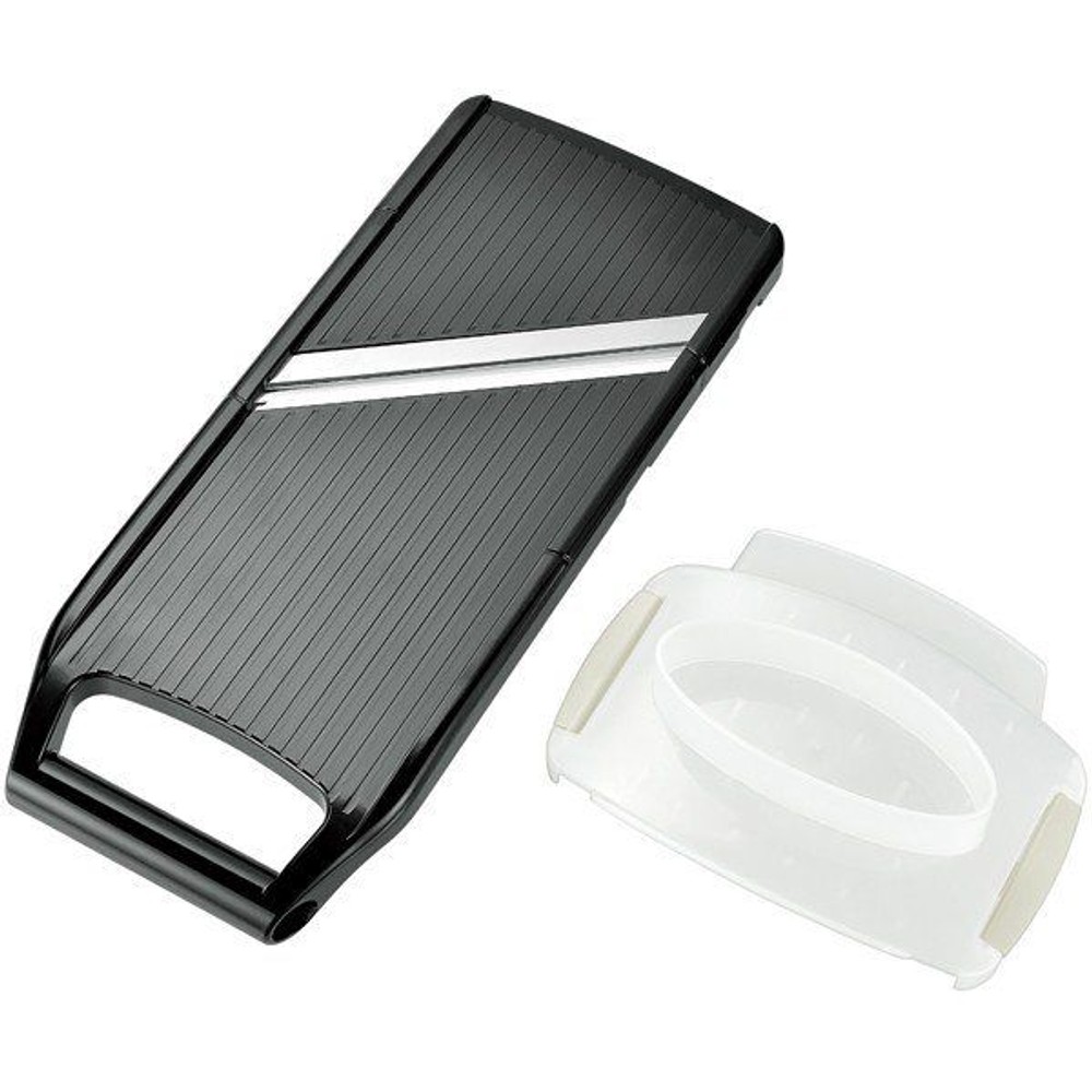 ＰＧ　スピードキャベツスライサー, -, -