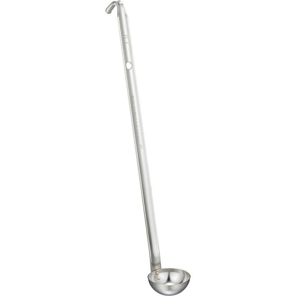 18ー8ステンレードル10ｃｃ, その他カラー１, その他サイズ１