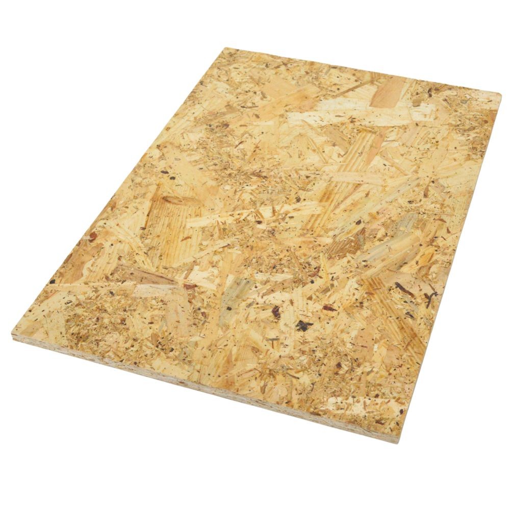 カットＯＳＢ　約幅３００ｍｍ  厚さ９ｍｍ, 300幅(300), 300mm