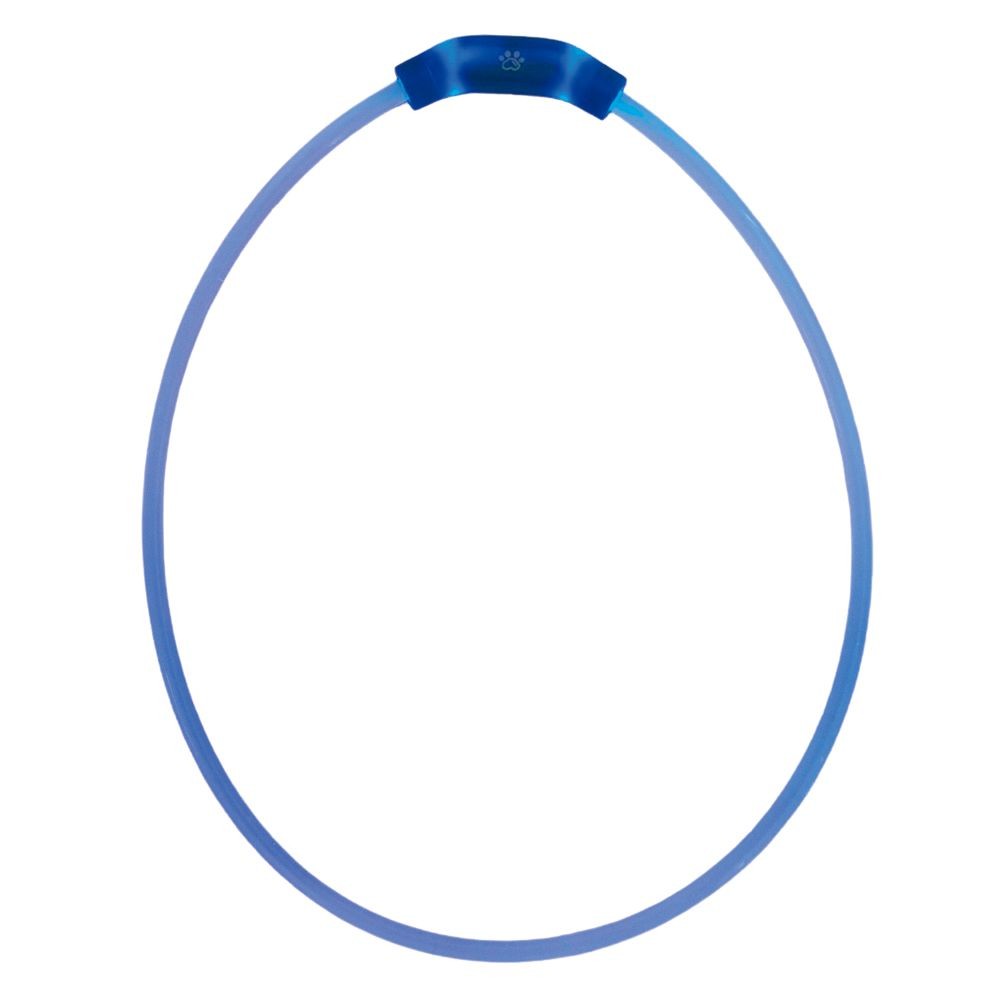 カットできる！ネオンカラー　Ｍ, ピンク, Mサイズ