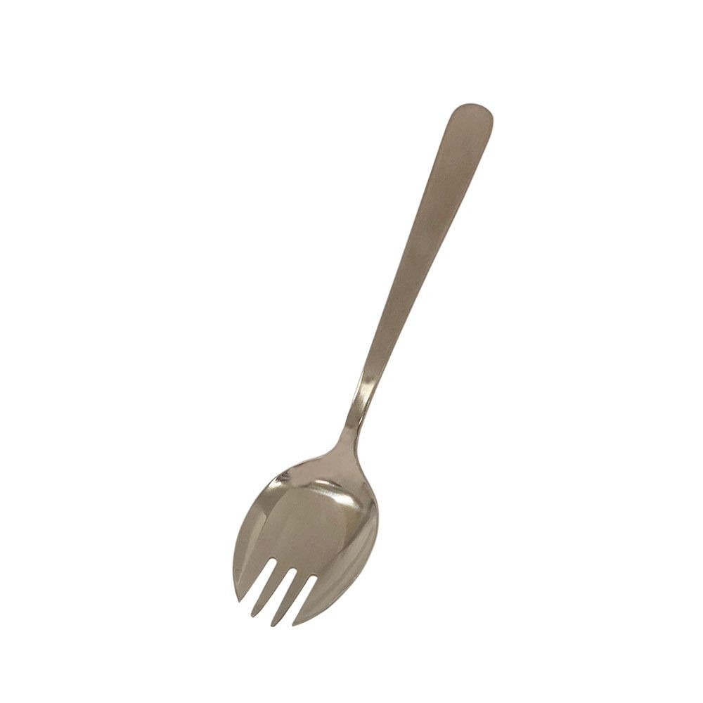 シャイニー　カツカレー　スプーン, ステンレス, 1本入り
