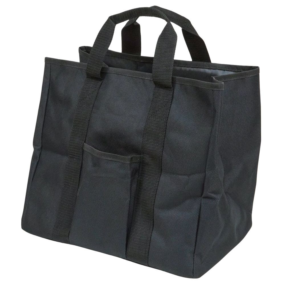 ＷＭ　ツールバッグＭ　ＷＭー２６００, ブラック, Mサイズ