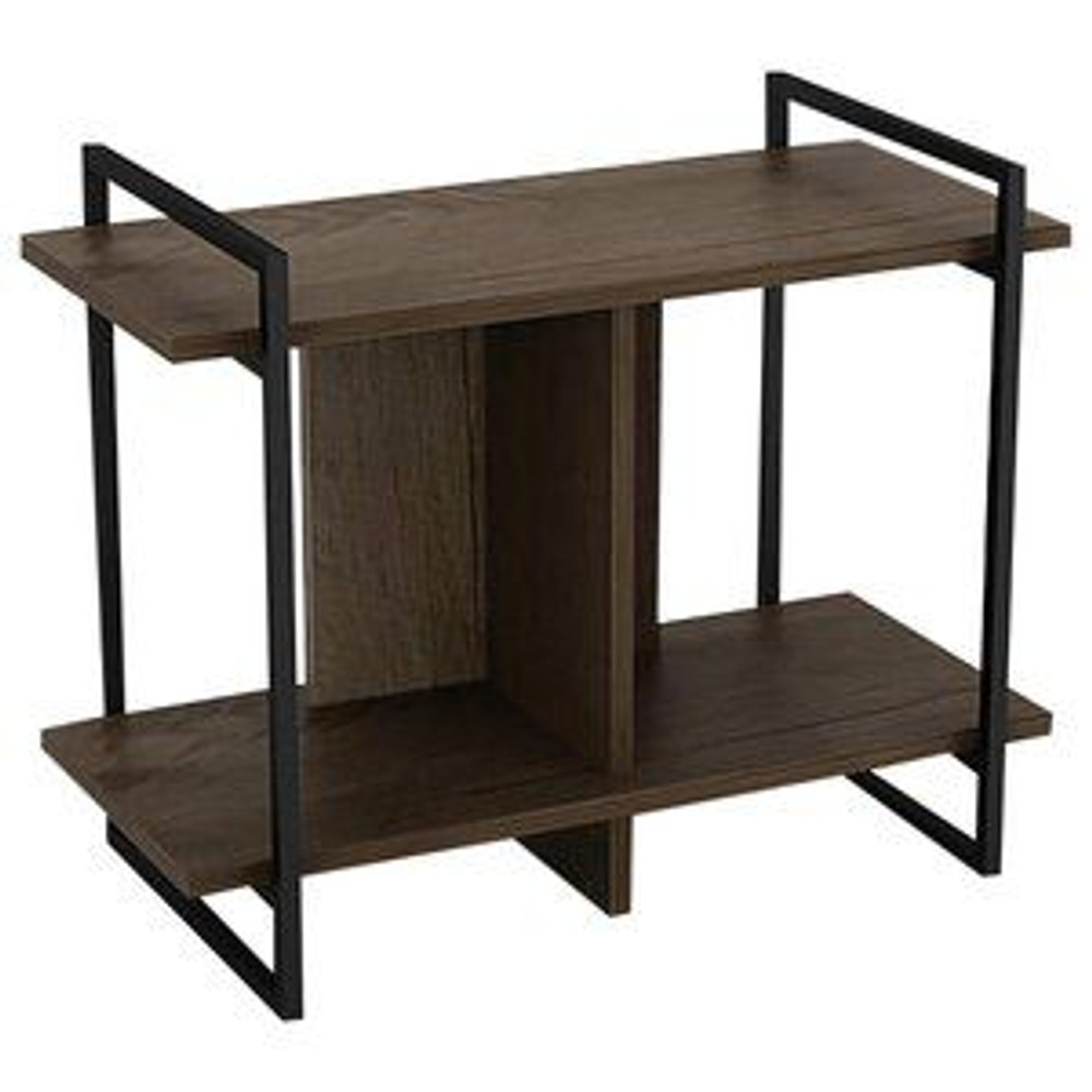 ジェックス　アクアラックシェルフ　３０５０, -, -