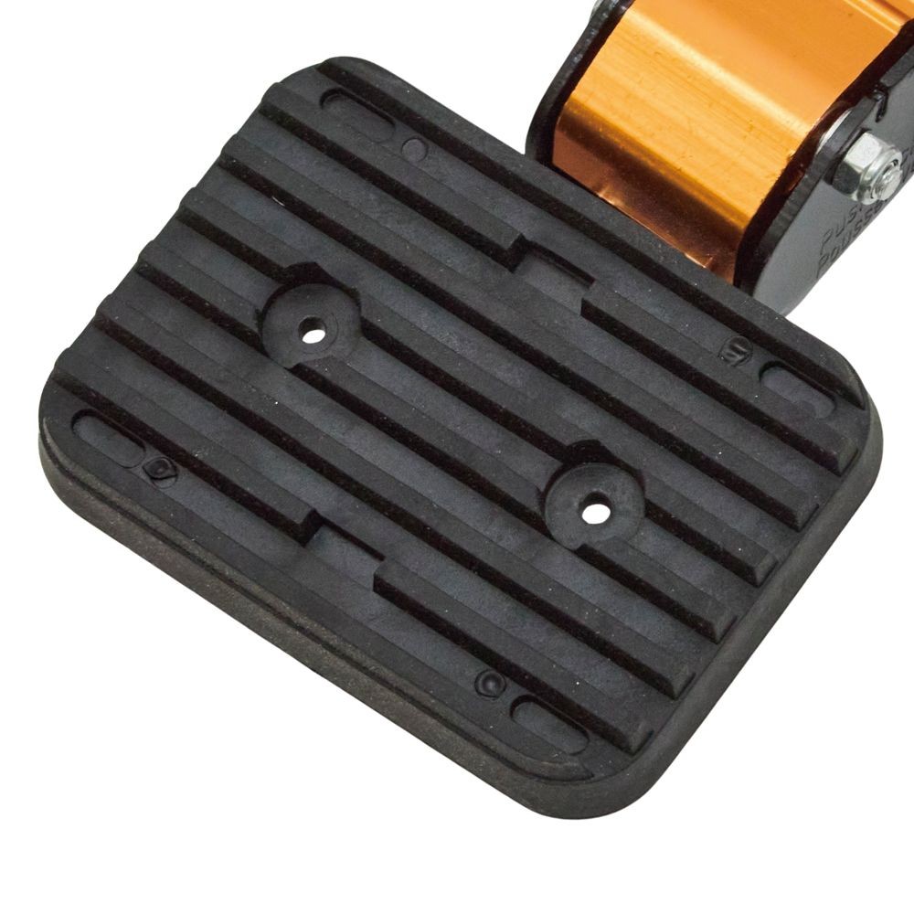 突張り補助棒　約２１００―３９００ｍｍ, 黒, 1本入り