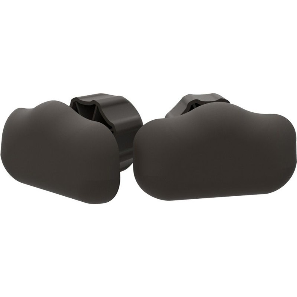 ペティオ　ｎｅｃｏｃｏつめみがきホルダー, その他カラー１, その他サイズ１