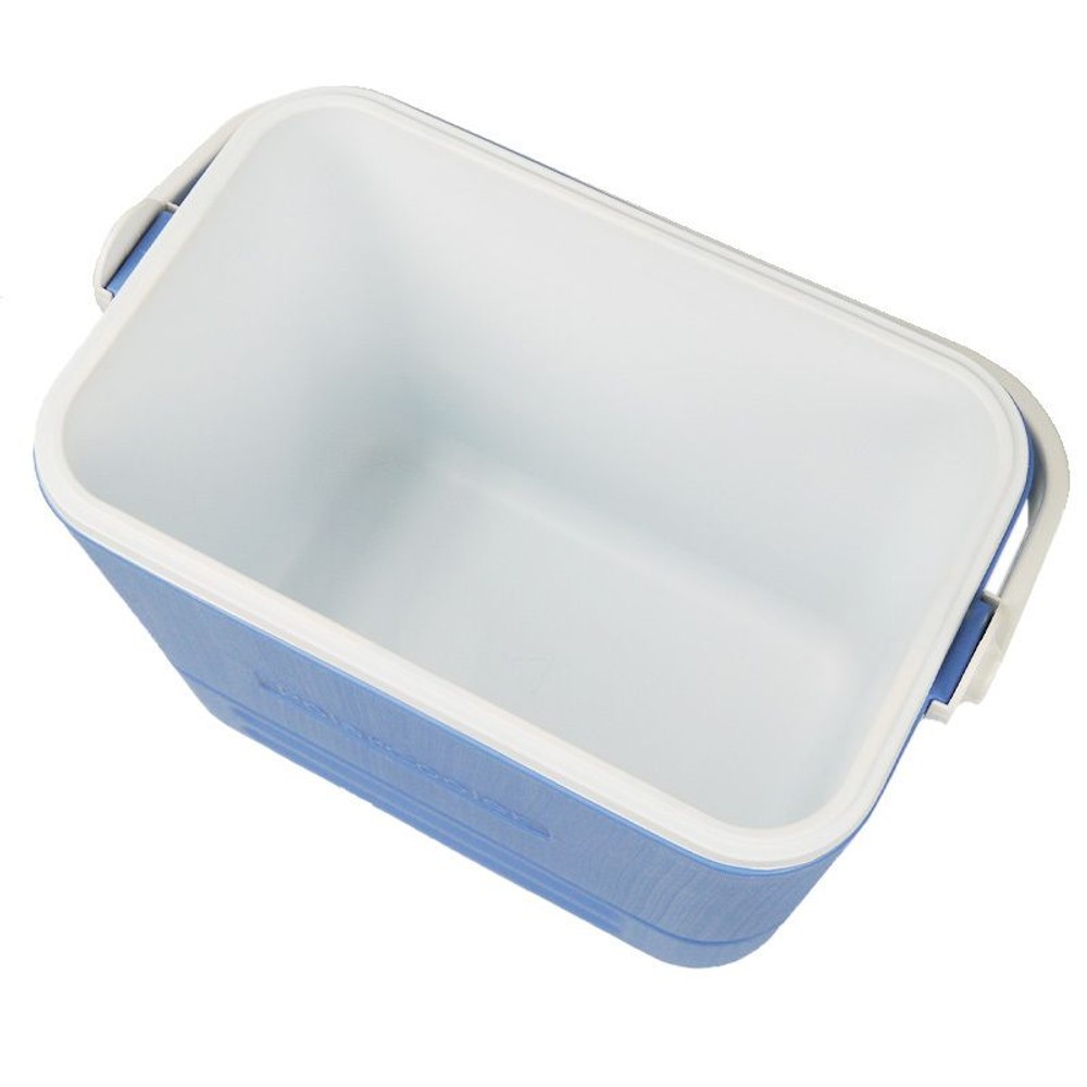 ポーラークーラーボックス 36Ｌ, その他カラー１, 36L