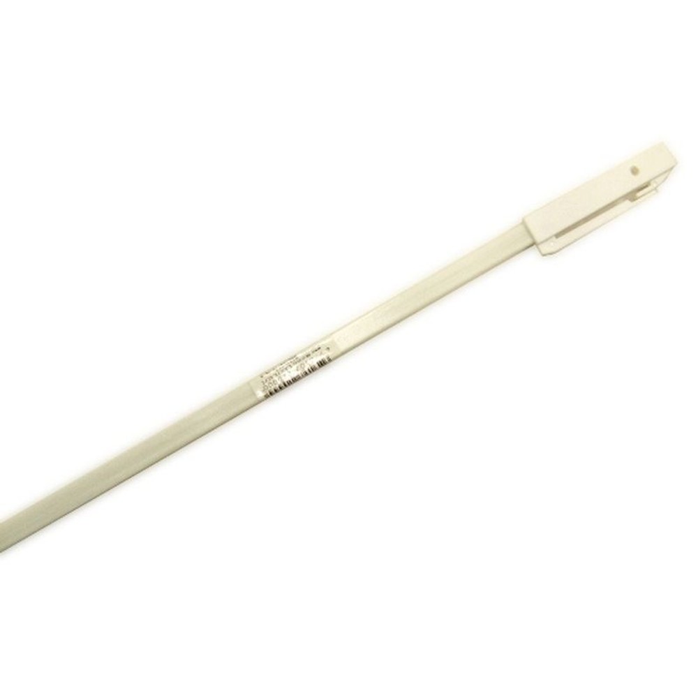 のぼり用かんざし85ｃｍ　普通タイプ用, その他カラー１, その他サイズ１