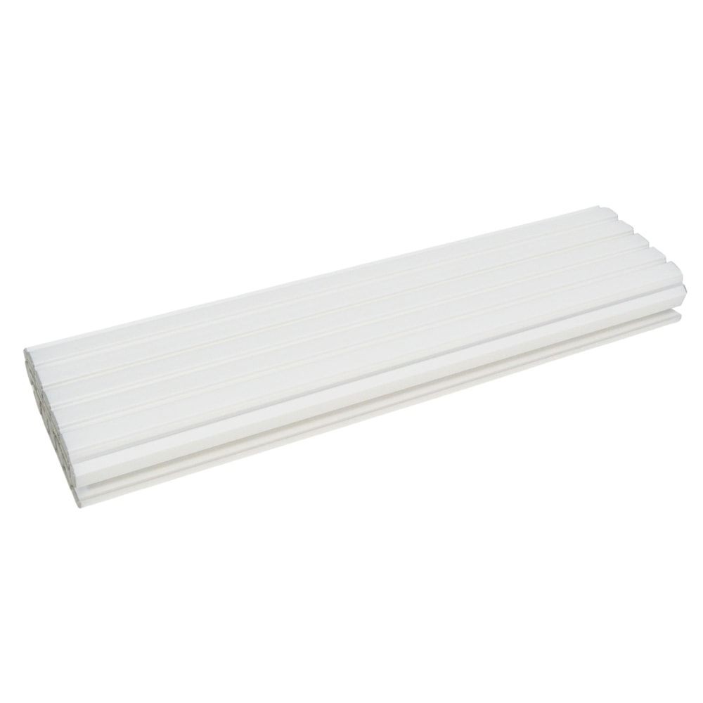 Agロールタイプ風呂ふた　WH, ホワイト(L11), L11