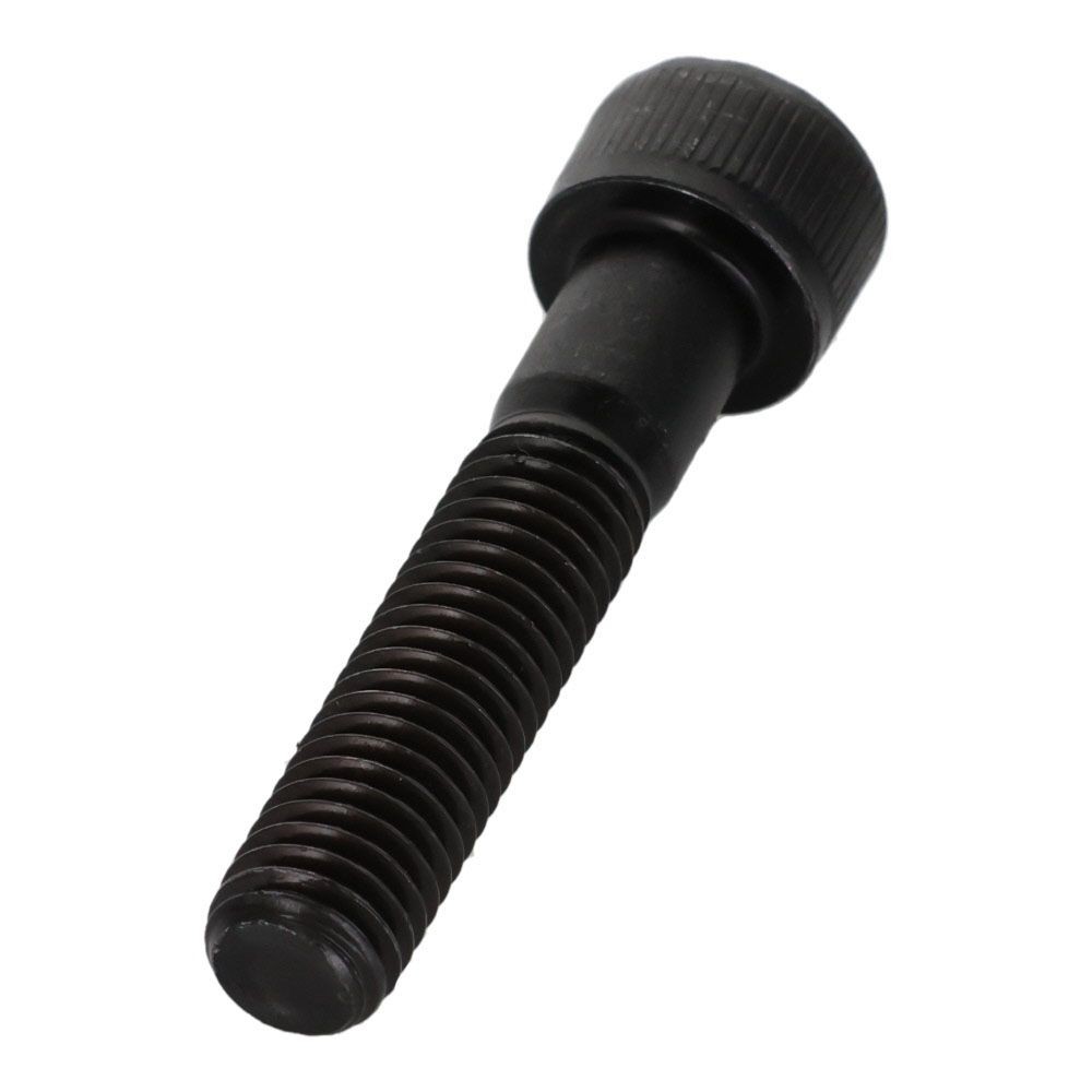 鉄生地　６角穴付ボルト　Ｍ８&times;４０　２０個入, 六角穴付ボルト, M8&times;40