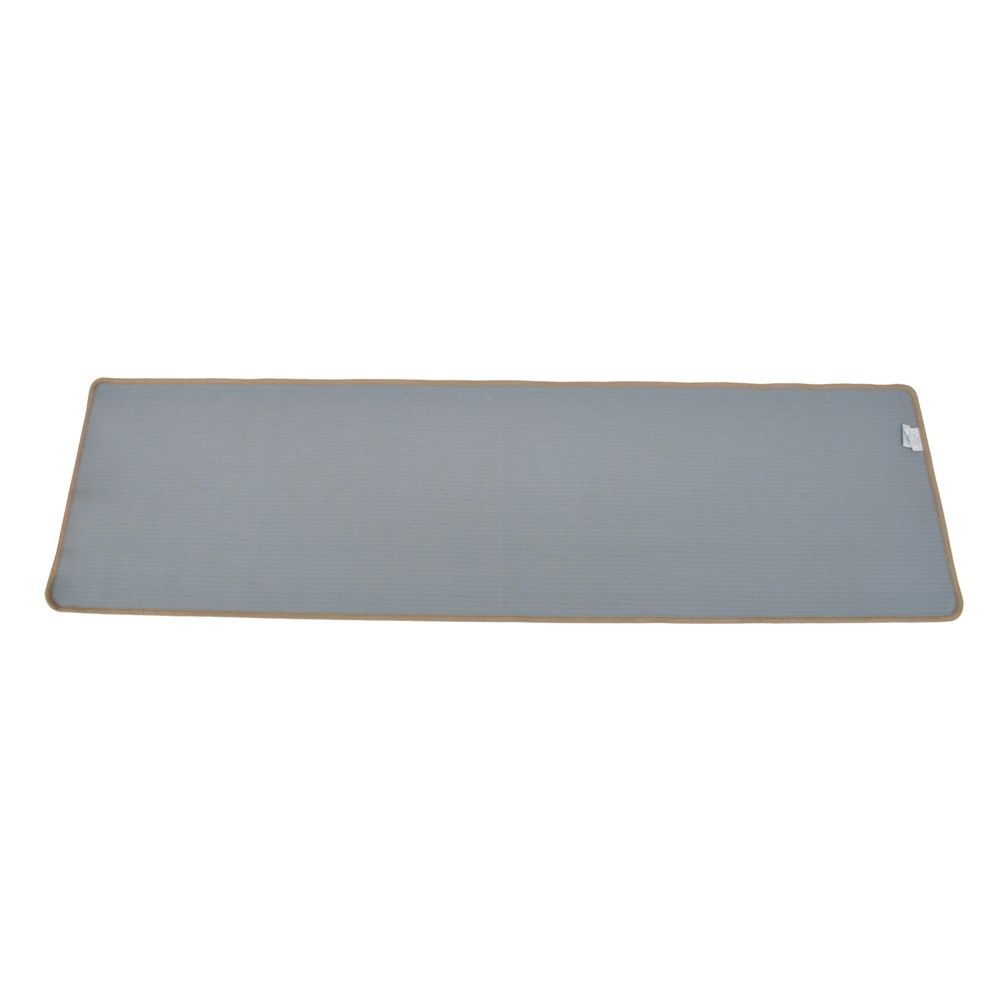 キッチンマット５０Ｘ１８０ＣＭローズ, ローズ, 50&times;180cm