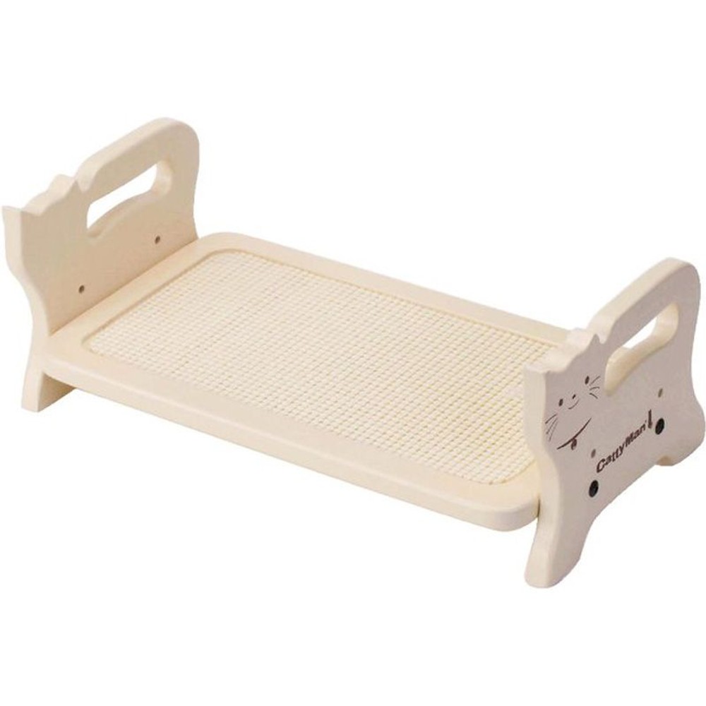 ウッディーダイニング　キャット, その他カラー１, その他サイズ１