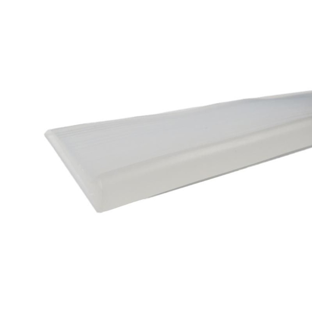 家具転倒防止補助プレート, （60cm）, 60cm