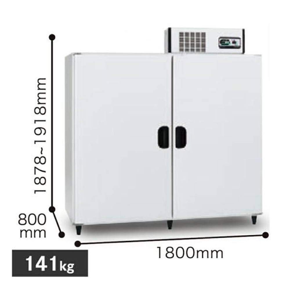 アルインコ 100V 玄米専用保冷庫 28袋用 LHR28 玄米保冷庫 米っとさん【メーカー直送 代引不可】 ※納期約３〜４ケ月, その他カラー１, その他サイズ１