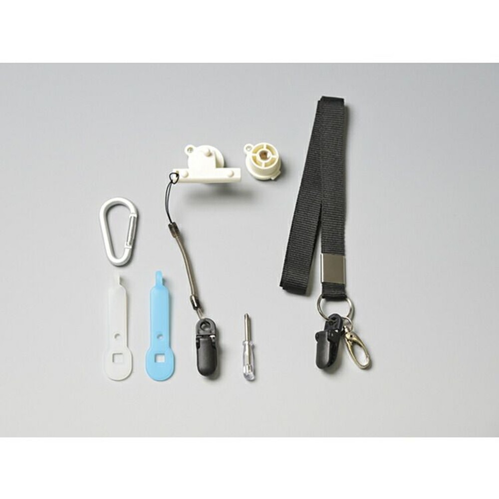 タニタ　黒球式熱中症指数計　熱中アラーム　TT-562-NGD, 黒球式, TT-562-NGD