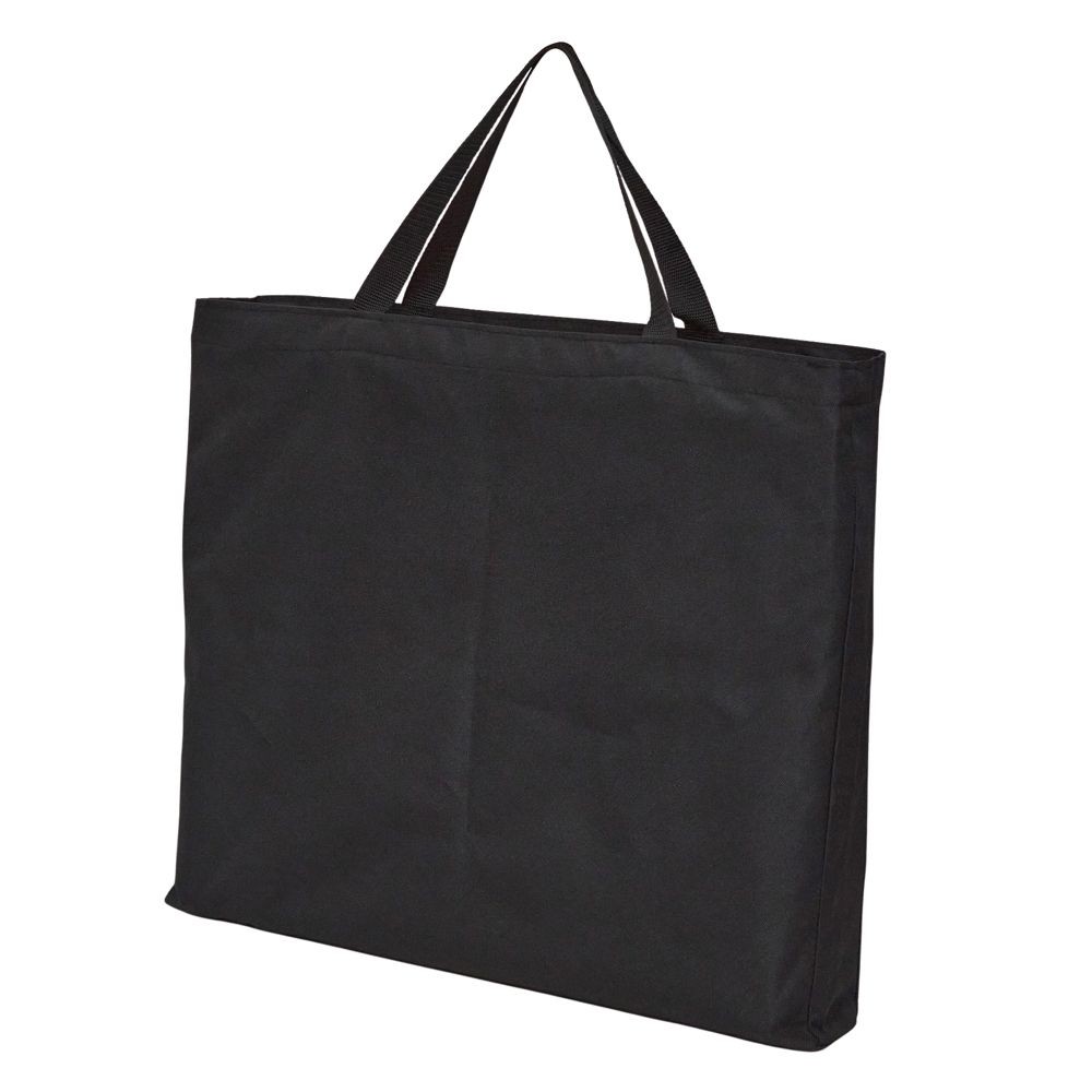 WIZ'A ウィザ　木製フォールディングラック　幅４６ｃｍ　３段, 天然木, 3段