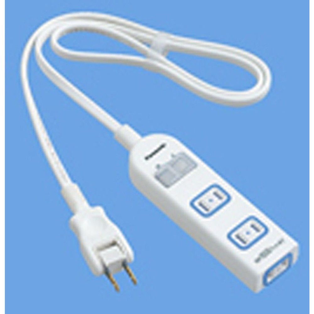 ＰＡ　新タップＸ, その他カラー１, 1.0m