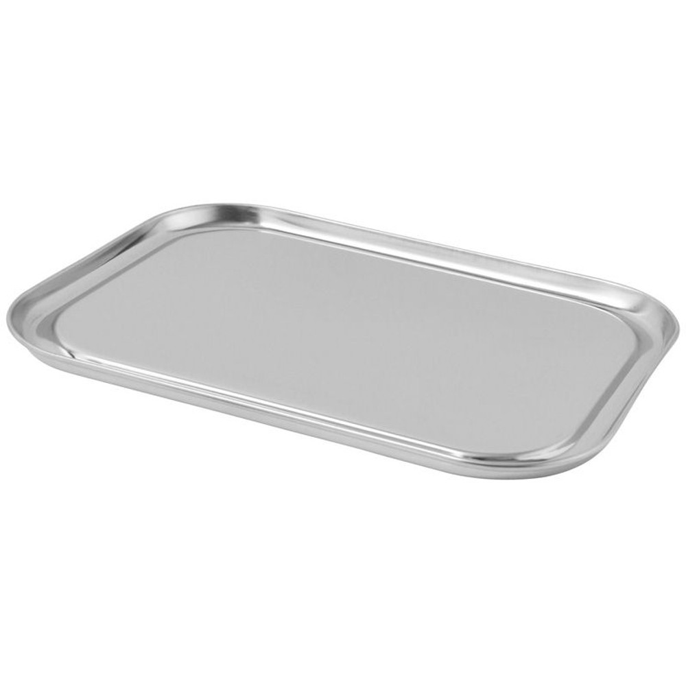 クローバー18ー8深組バット蓋　2号, その他カラー１, その他サイズ１