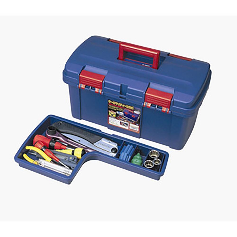 RING STAR　ドカット　Ｄー４６００　ブルー, ブルー, D-4600