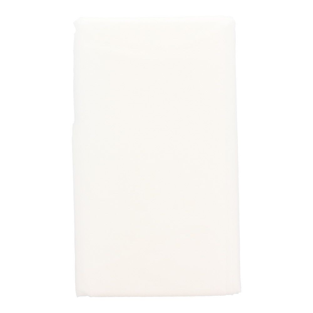 ●不織布　1．35Ｘ5ｍ, その他カラー１, その他サイズ１