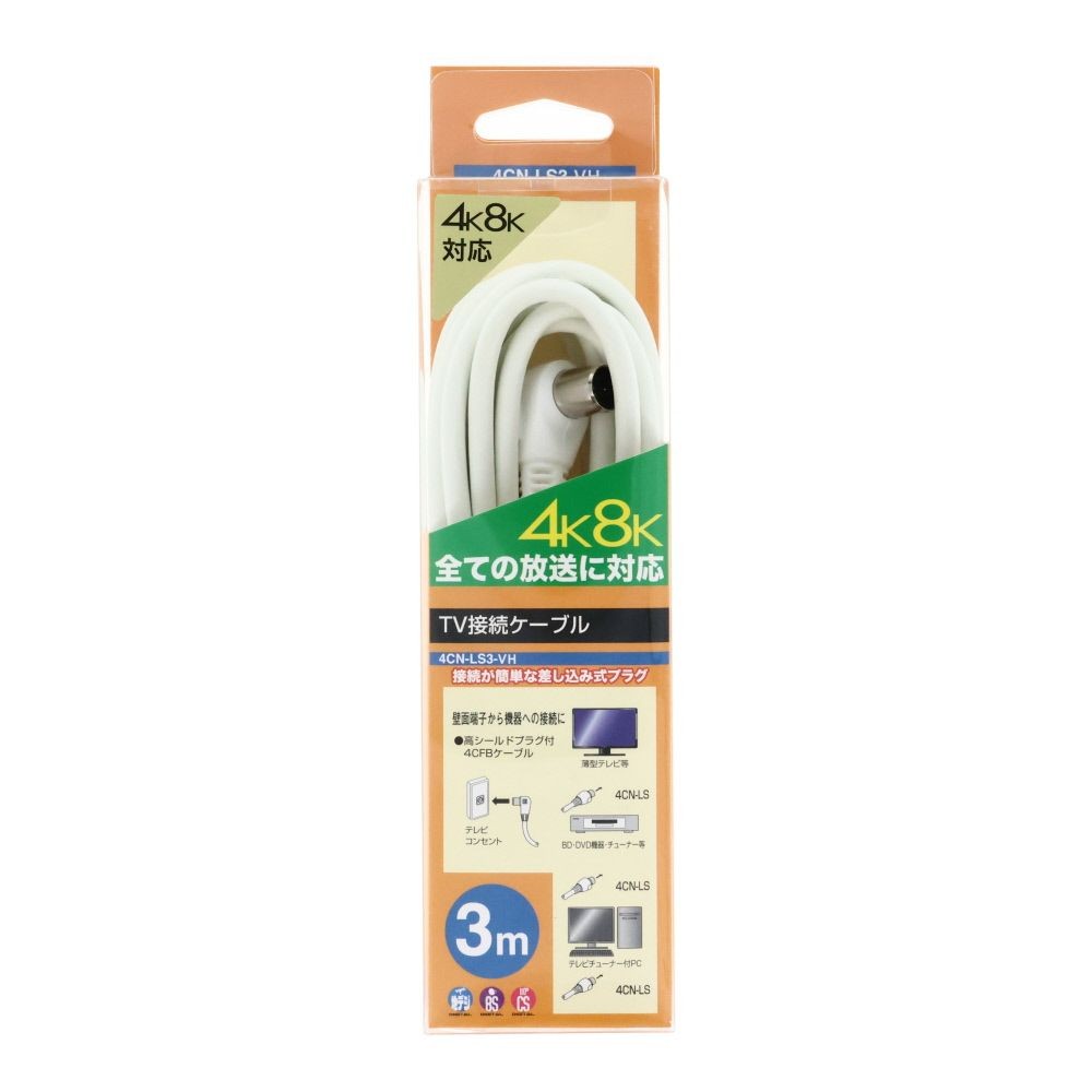 Cable Jewelry ウッドコンセント 401 Cable Jewelry ウッドコンセント 401