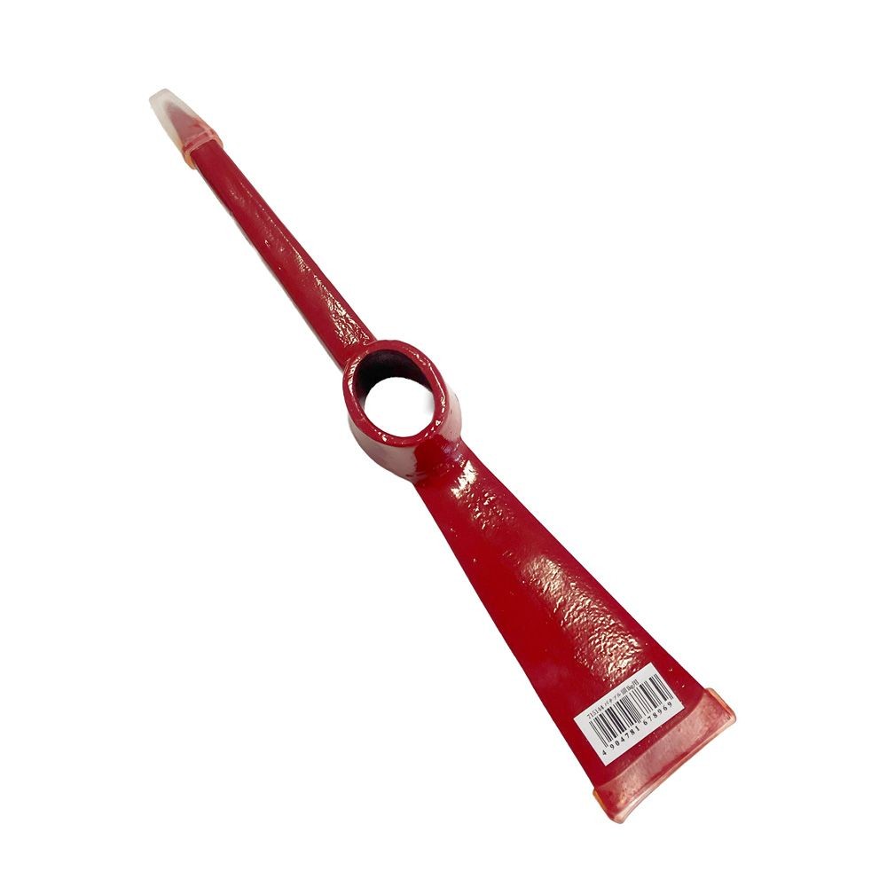 バチヅル頭（専用）1.0kg, バチヅル頭, 幅60mm&times;奥行370mm&times;高さ50mm