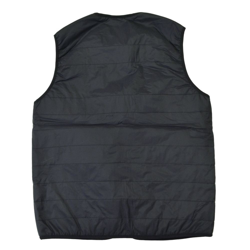 【2025年モデル】インナー7ヒーターベスト ブラック, ブラック, Sサイズ