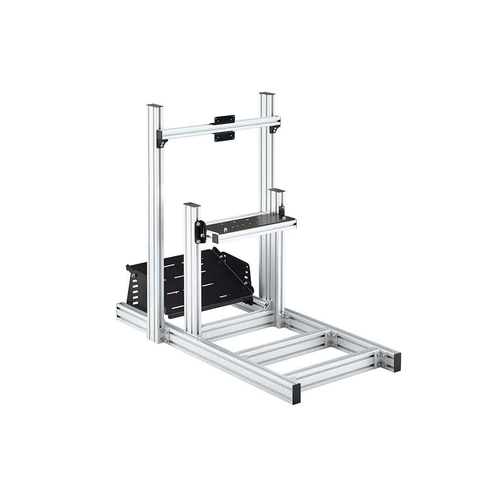 DRAPOJI　KP-DM(SI) ﾃﾞｨｽﾌﾟﾚｲﾏｳﾝﾄ　【メーカー直送・代引不可】【沖縄・離島除く】, シルバー, KP-DM(SI)