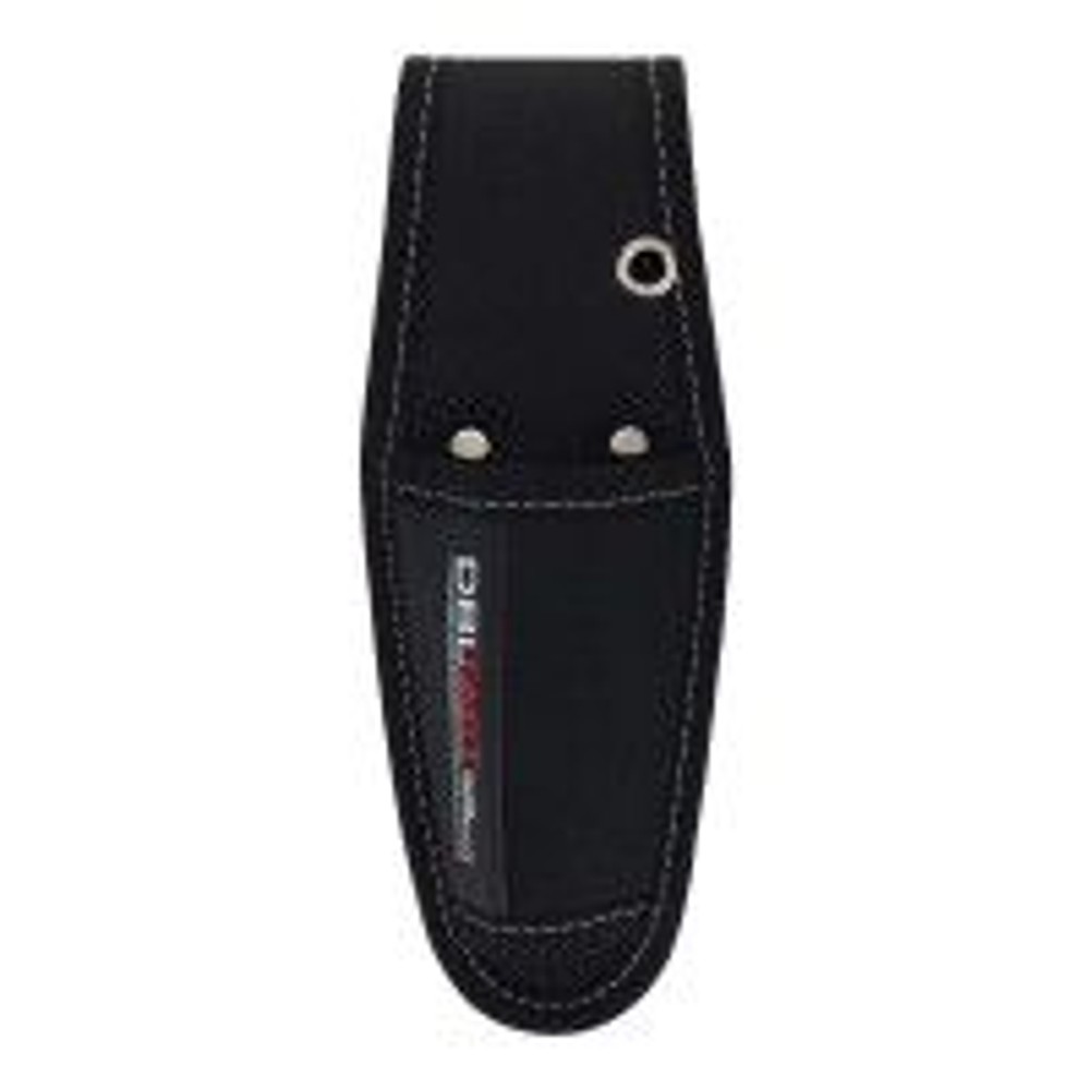 DBLTACT ペンチサック1丁差しDT-TS-01ーBK, ブラック, DT-TS-01ーBK