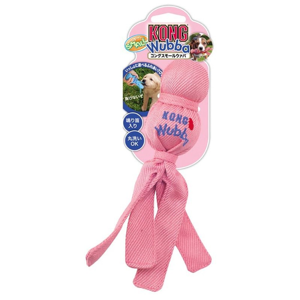 テトラ　コング      スモールウァバ, ライトブルー, -