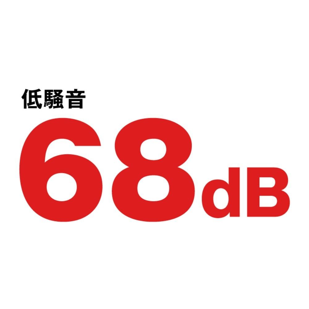 HiKOKI ハイコーキ コードレスクリーナー R18DTC トリガスイッチ (NN) ※本体のみ, ホワイト, R18DTC(NN)