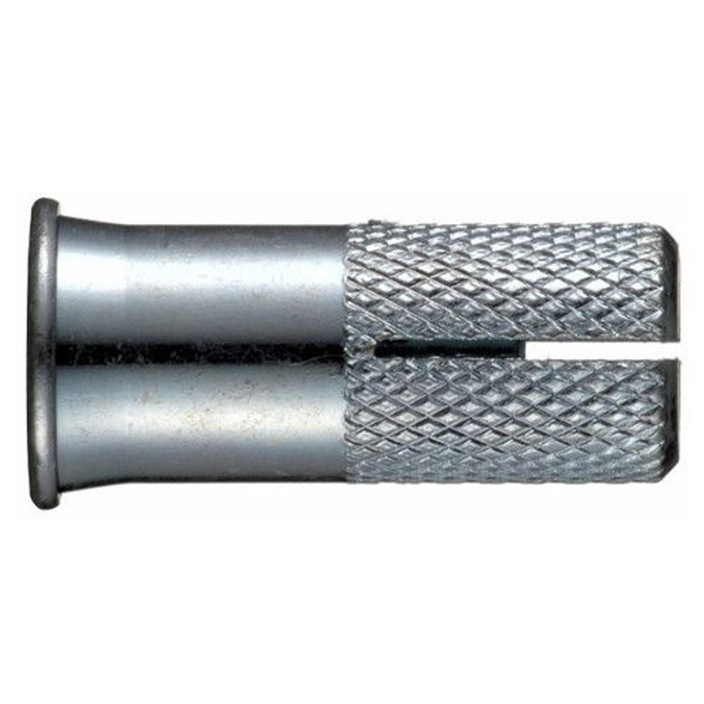 シーティーアンカー　ＧＴー３０３０　１Ｐ　８８ー０６６, -, -