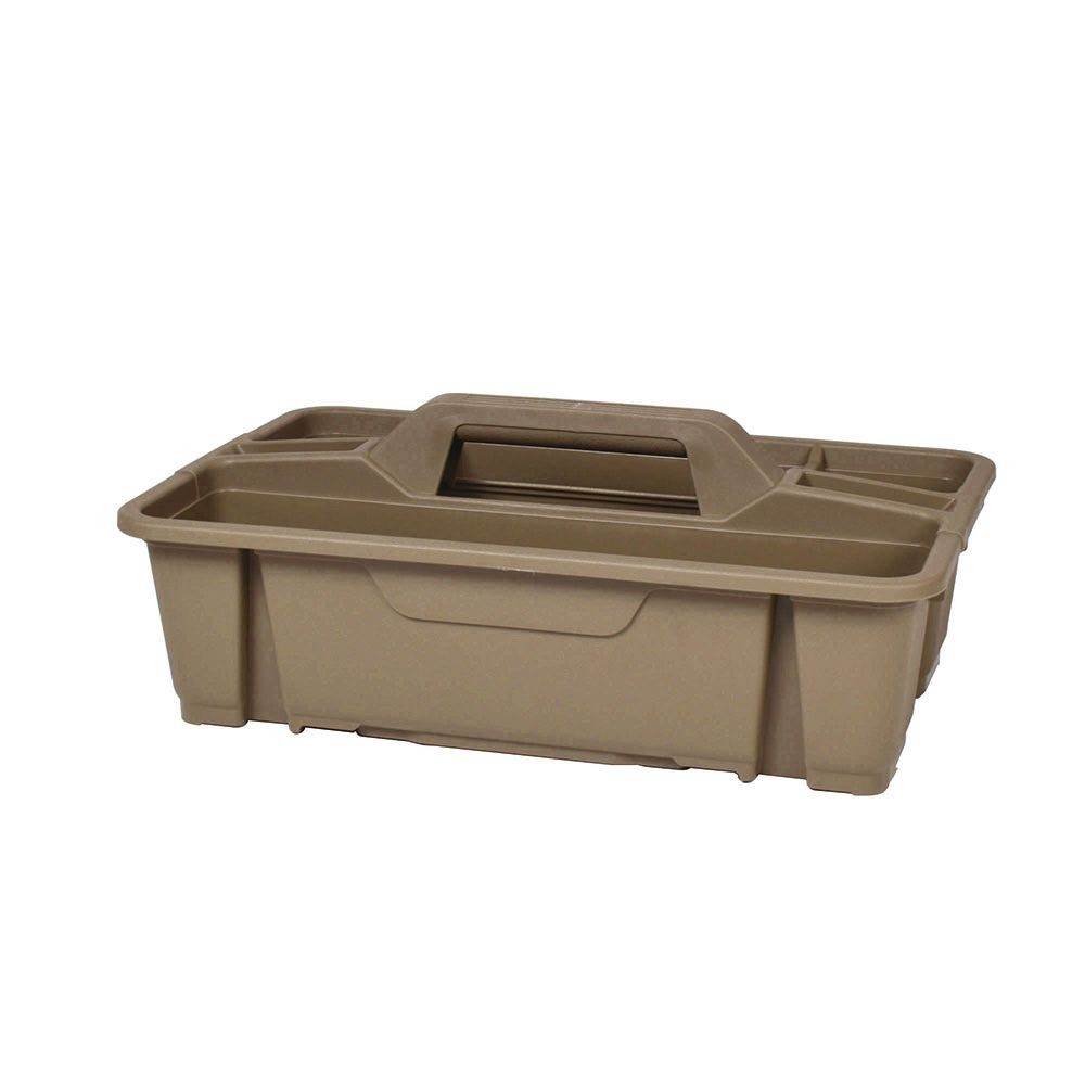 RING STAR　タフリー　ＴＨー４６５　ブラウン, ブラウン, TH-465