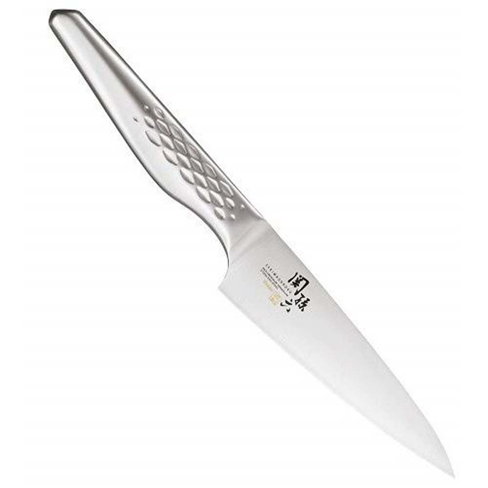 貝印　関孫六匠創　ペティ120ｍｍ, その他カラー１, その他サイズ１