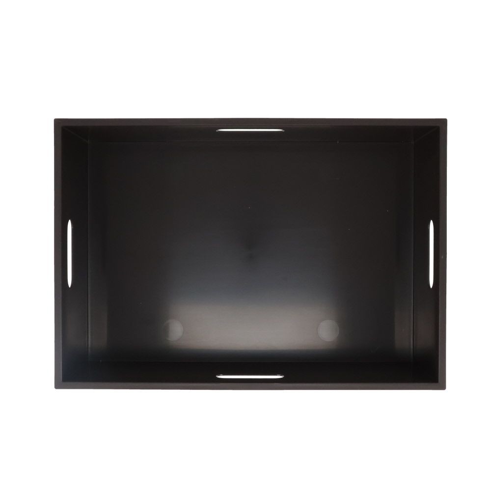 カロキューブ  レギュラー ハーフ, ホワイト, レギュラーハーフ